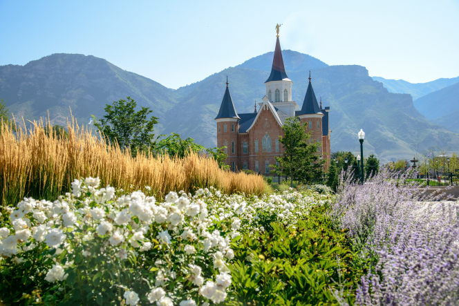 provo-city-center-temple-1572517-gallery