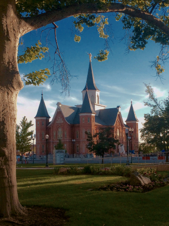 provo-city-center-temple-1539172-gallery