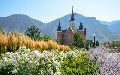 provo-city-center-temple-1572517-wallpaper