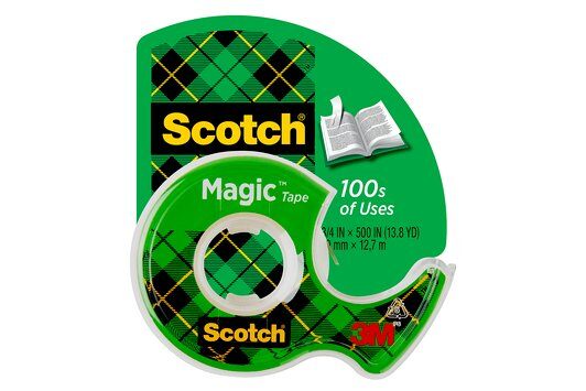 scotch-magic-tape