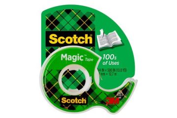 scotch-magic-tape